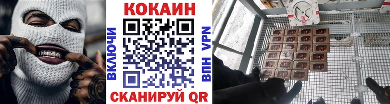 hydra зеркало  Рошаль  Cocaine Fish Scale  продажа наркотиков 