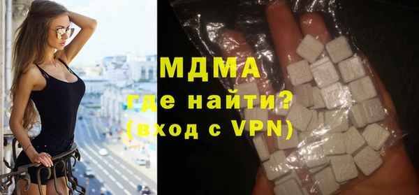 прущие грибы Алексин