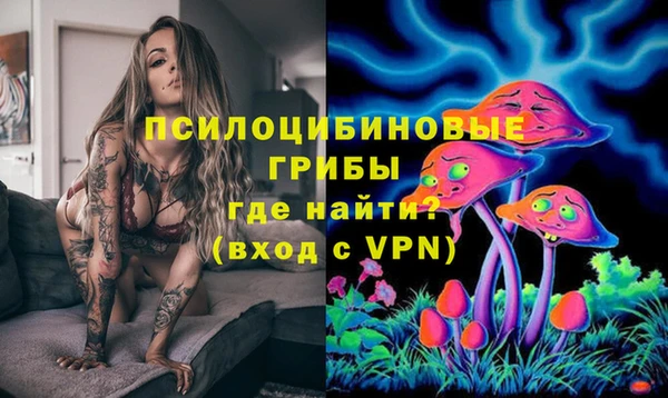 первитин Алзамай