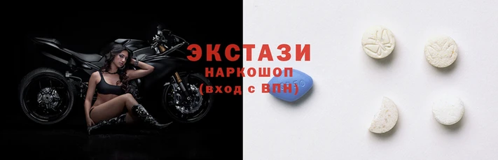 трава Болотное