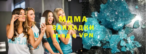 прущие грибы Алексин