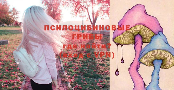 прущий лед Куйбышев